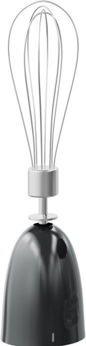 Produktbild Electrolux Hand Blender E4hb1-6gg