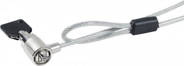 Productafbeelding Dacomex Anti-diefstal slot voor laptop