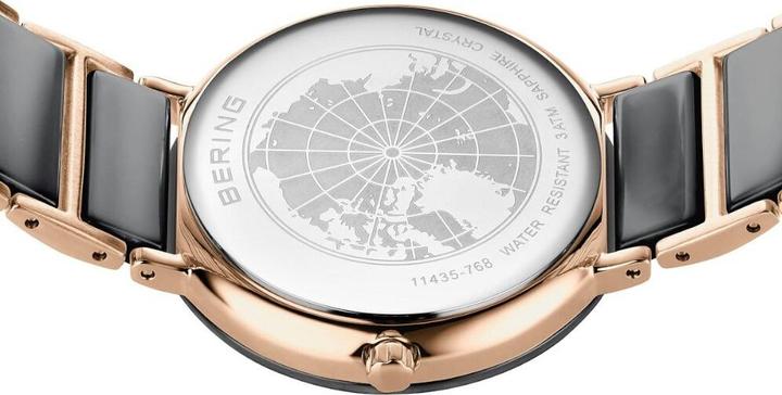 Produktbild Bering 11435-768 (35 mm)