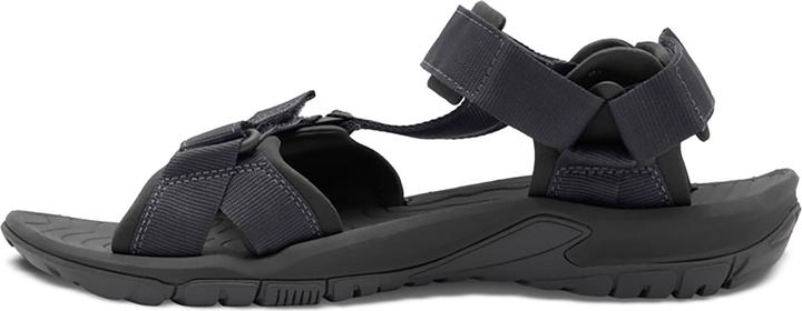 Produktbild Jack Wolfskin Lakewood Ride Sandal M (47)
