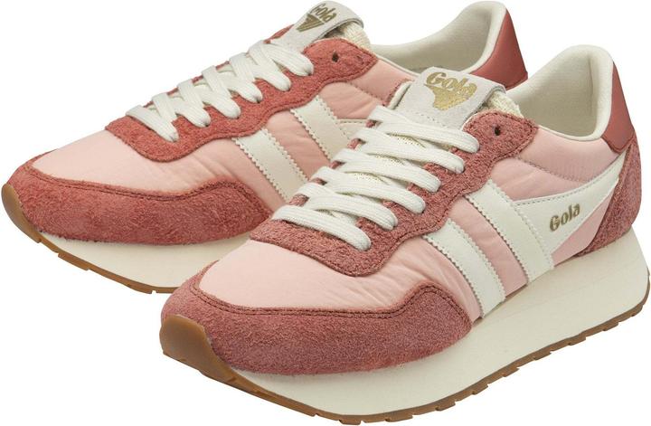 Image du produit Gola Arizona (42)