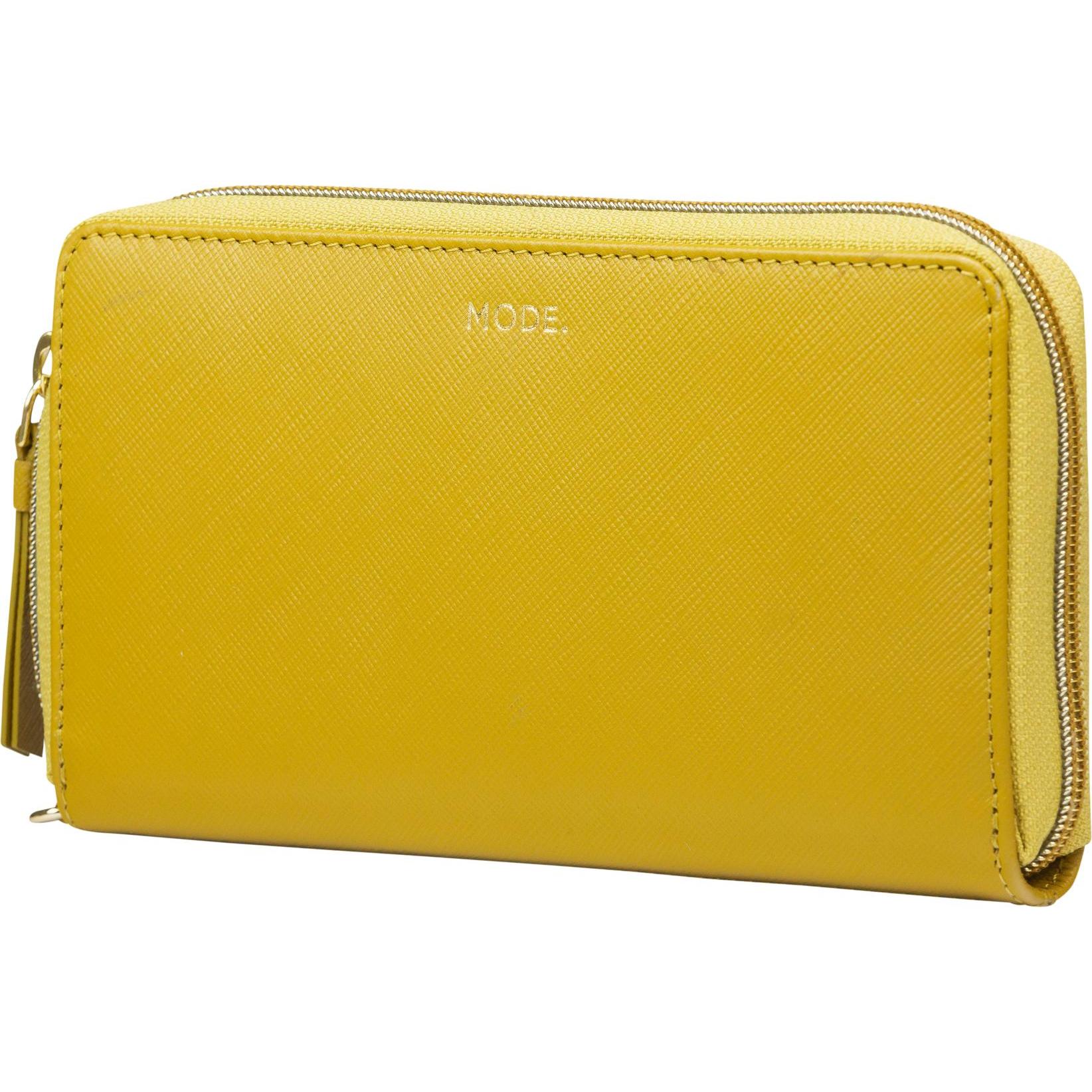 Thumbnail - dbramante1928 LA Purse (Apple iPhone XR, Apple iPhone XS, Apple iPhone X, Apple iPhone XS Max, Apple iPhone 8, Apple iPh...