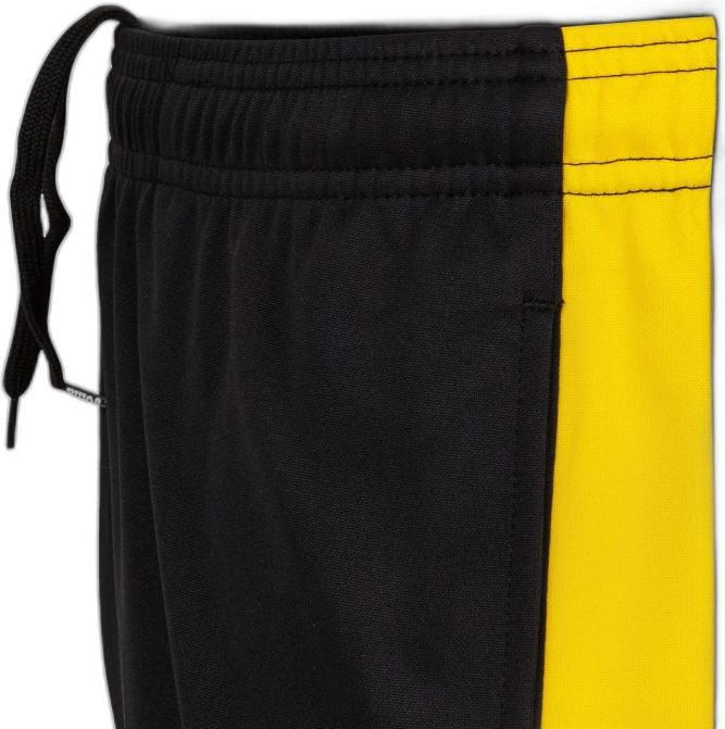 Image du produit Joma Eco Championship (XL)