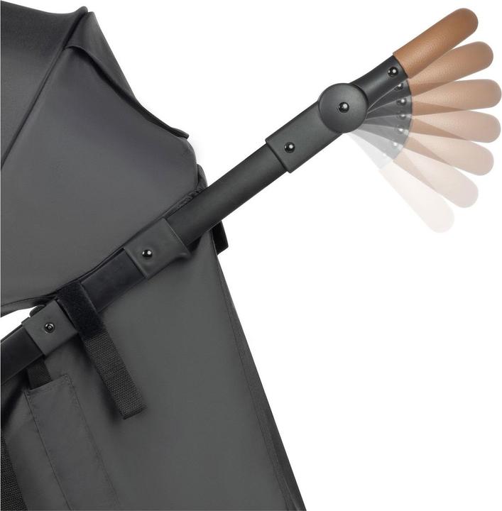 Actual product image Bebeconfort Cloudy