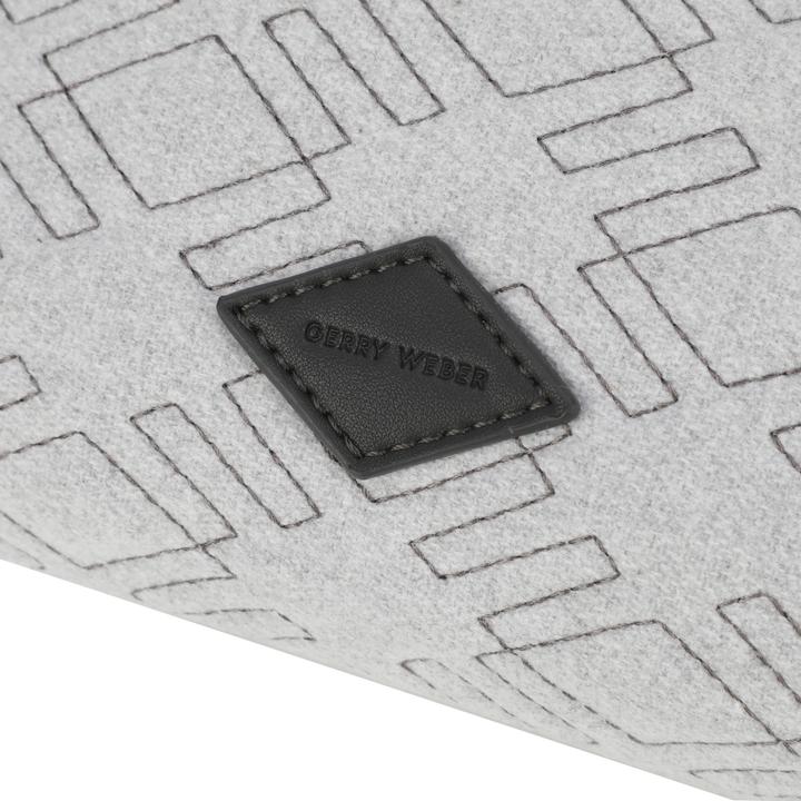 Immagine prodotto Gerry Weber borsa a tracolla log fire shz