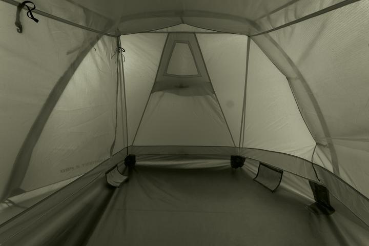 Immagine prodotto Ferrino Lightent 1 Pro (Tenda a tunnel, 1.55 kg, 1 persona)