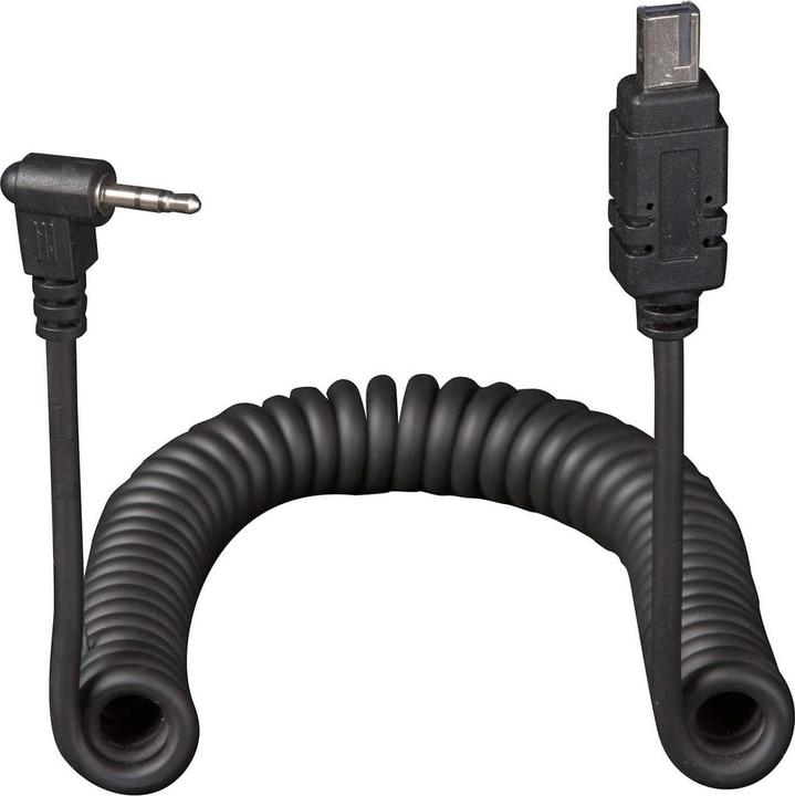 Image du produit Syrp Câble Genie pour appareils photo Nikon