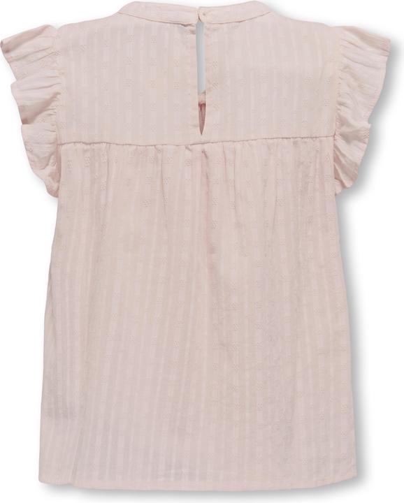 Actual product image Only KOGCAMILLE Top Top (140)