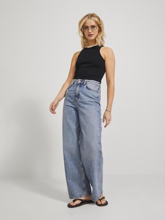 Immagine prodotto JJXX Canotta JXForest (XL)