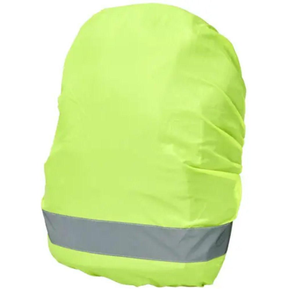 RFX, Rucksack Zubehör