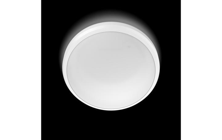 Actual product image Philips Doris ceiling lamp (640 lm)