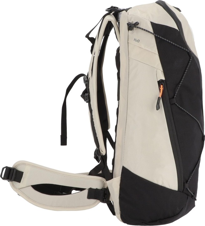 Produktbild Salewa Puez L Rucksack Da (23 l)
