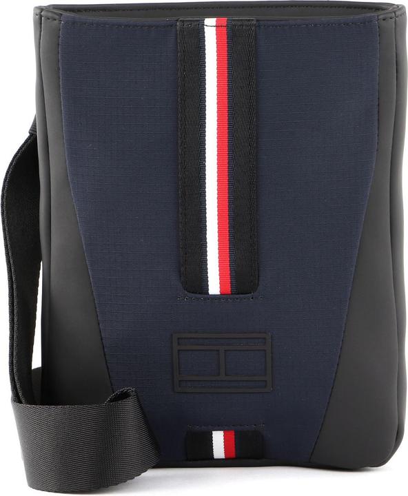Produktbild Tommy Hilfiger Urban Commuter Mini Crossover