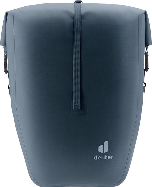 Produktbild Deuter Visby 25 + 5 (25 l)
