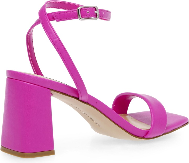 Produktbild Steve Madden luxe (40)