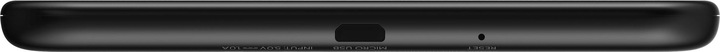Actual product image tolino vision 3 HD (6", 4 GB, Black)