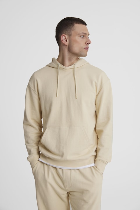 Actual product image Blend Brody (XXL)