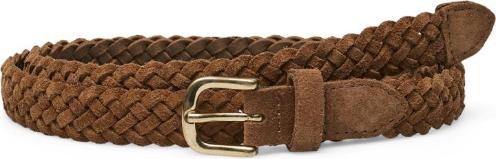 Actual product image Vero Moda Vmveda Suede Belt Noos (90)