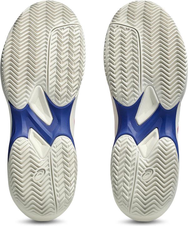 Produktbild ASICS Performance Game FF Clay (43.5)