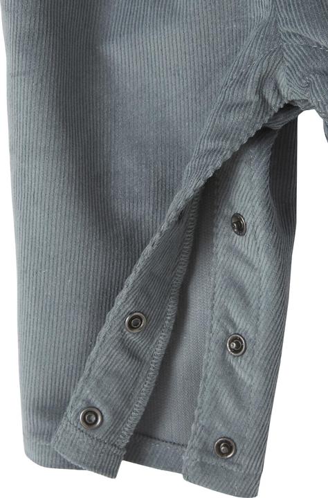 Actual product image Vertbaudet Set Overall/Latzhose (86)