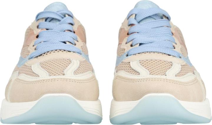 Image du produit Ara BOSTON 12-25804-05 Shoes (41)
