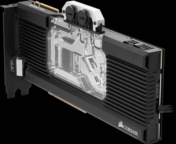 Produktbild Corsair Hydro X Series XG7