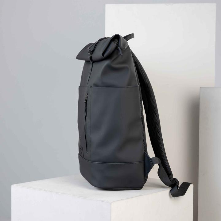 Actual product image Carlett Rucksack «Urban»