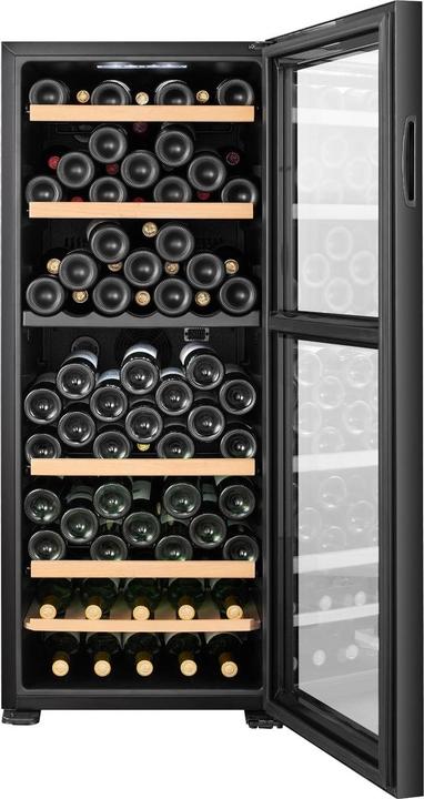 Actual product image Climadiff CEPAGE108DZ