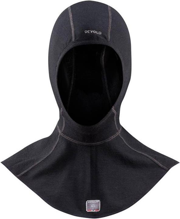 Actual product image Devold Expedition Balaclava