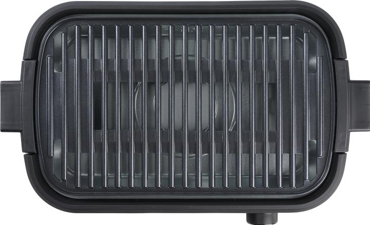 Productafbeelding Princess 103215 (1.80 kW)