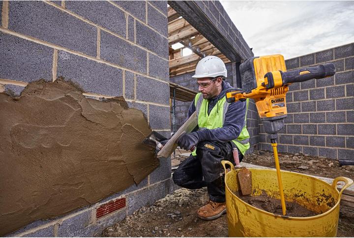 Produktbild DeWalt DCD240N