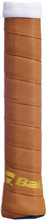 Immagine prodotto Babolat Leather Grip