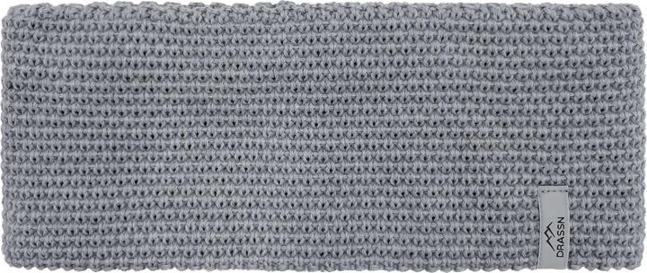 DRASSN Waldkrich Merino Recycelt