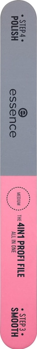 essence 4IN1