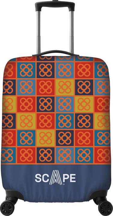 Immagine prodotto Scape Travel Schutzhülle
