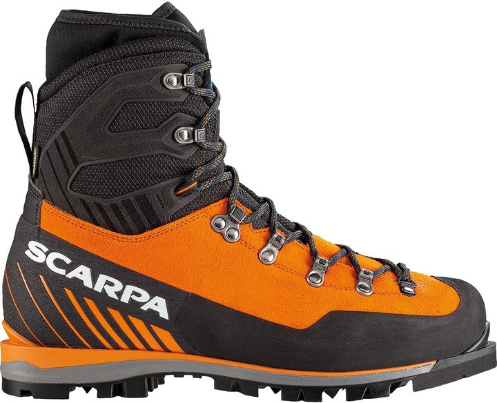 Scarpa Mont Blanc Pro GTX Schuhe