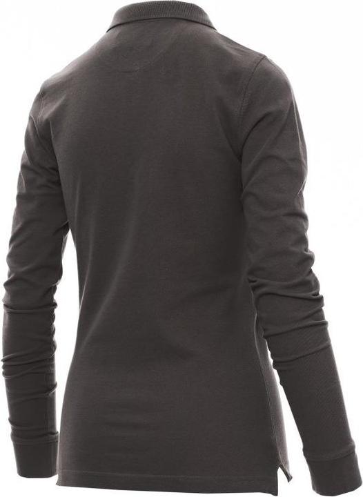 Actual product image Payper Florence (M)