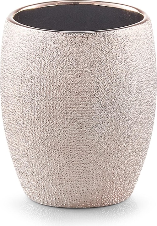 Image du produit Zeller Present Paillettes