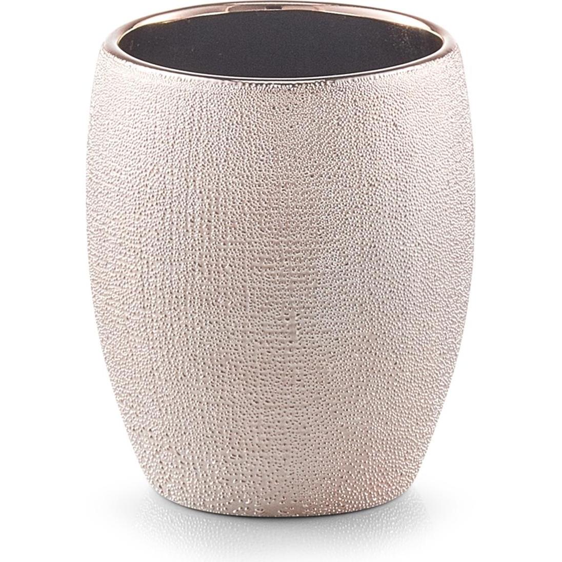 Zeller Present, Zahnputzbecher, Glitter