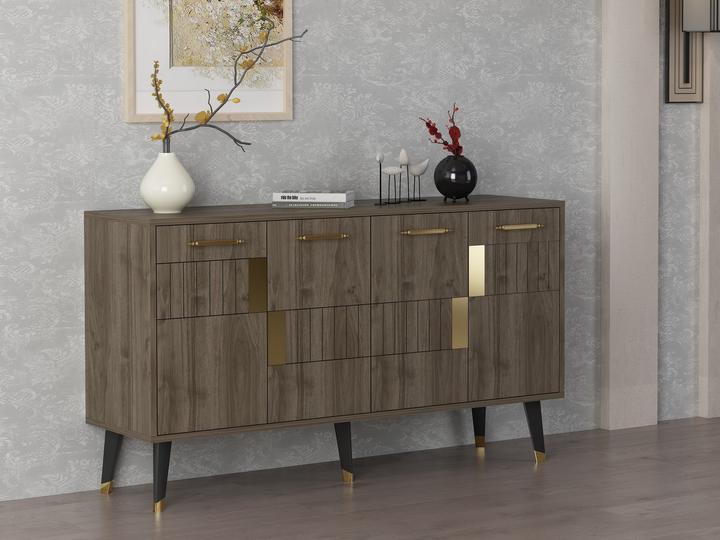 Image du produit Kalune Design Moda (150 x 80 x 40 cm)