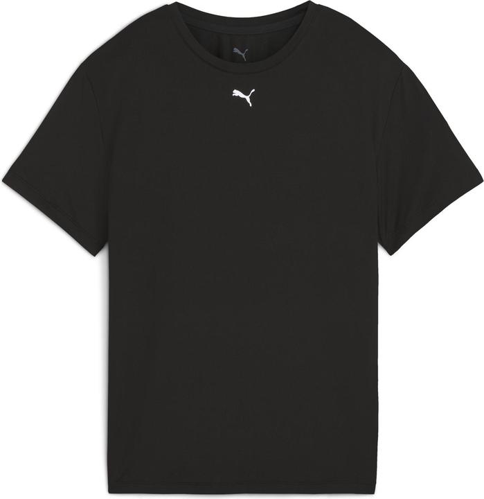 Puma Cloudspun Tee - Reg (L)
