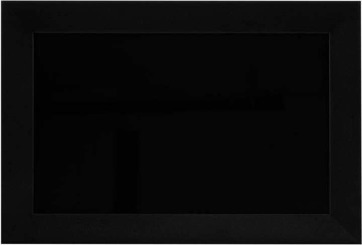 Produktbild Cocon Digitaler Bilderrahmen Momento 10.1", Schwarz, EPREL-Nummer (10.10", 1280 x 800 Pixel)