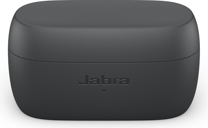 Produktbild Jabra Elite 4 (ANC, 5.50 h, Kabellos)