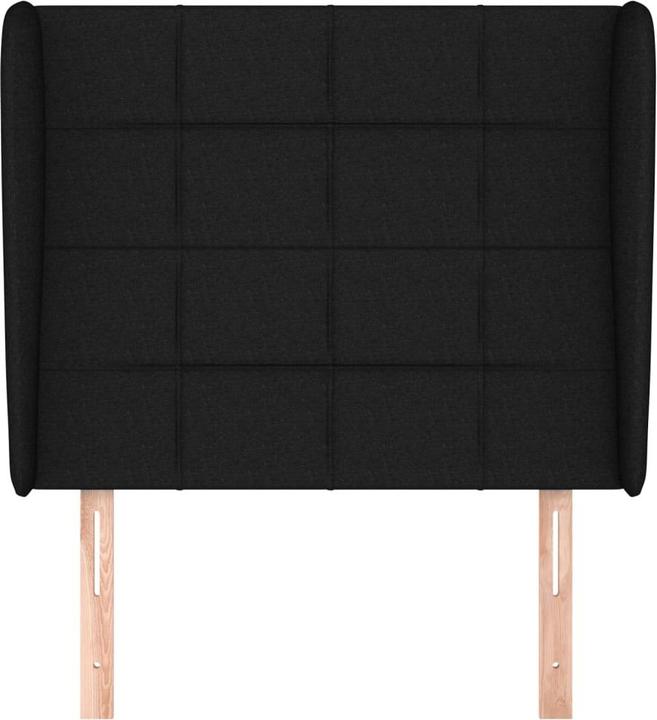 Actual product image vidaXL Sherwynd (203 x 23 x 88 cm)