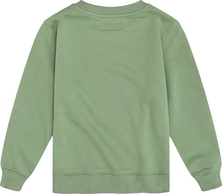 Image du produit Bavarian Caps Pumuckl (80, 86)