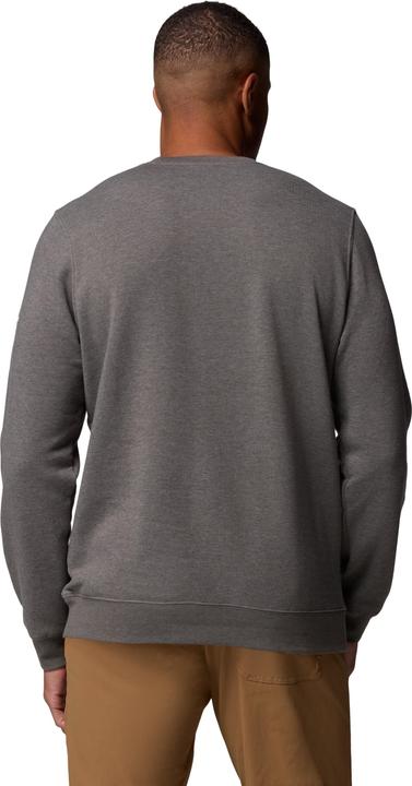 Produktbild Columbia Trek™ Crew (L)