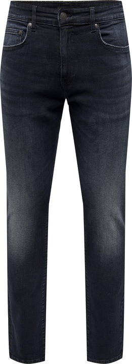 Only & Sons ONSLOOM Slim Fit Jeans