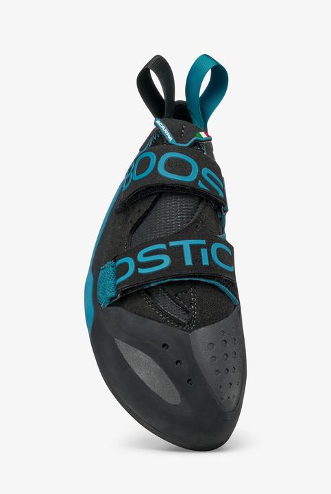 Immagine prodotto Scarpa Boostic Kletterschuhe (42)