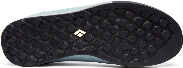 Actual product image Black Diamond Prime W'S- Shoes (37)