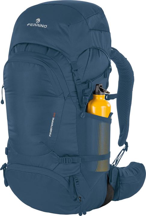 Produktbild Ferrino Finisterre 48 (48 l)